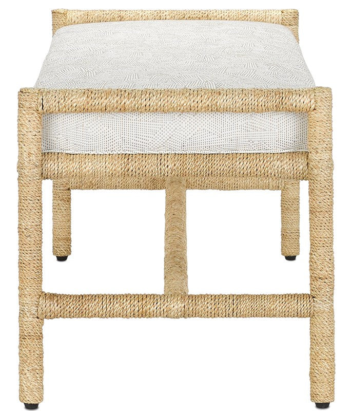 Olisa Bench