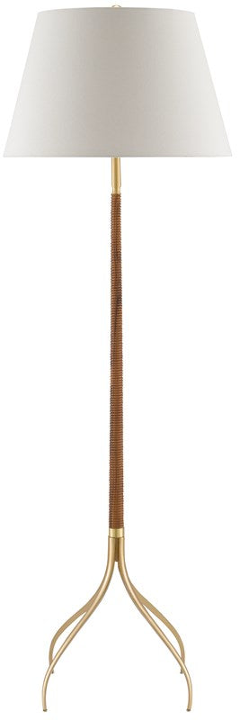 Caldwell Floor Lamp