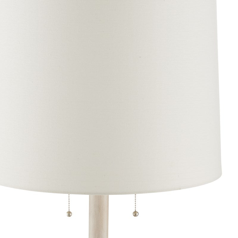 Totem Floor Lamp