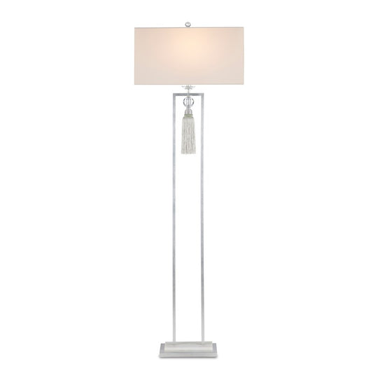 Vitale Floor Lamp