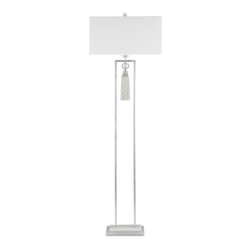 Vitale Floor Lamp