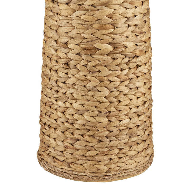 Mallari Floor Lamp