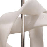 Loop Table Lamp