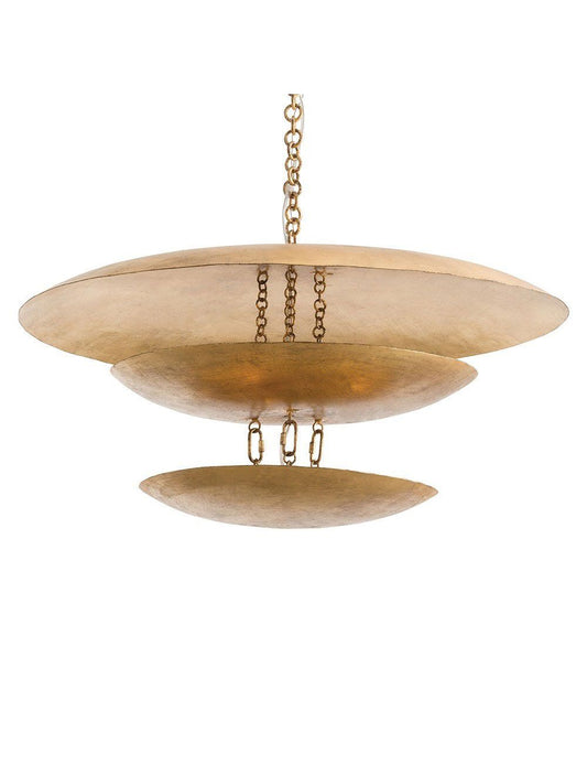 Windsor Chandelier