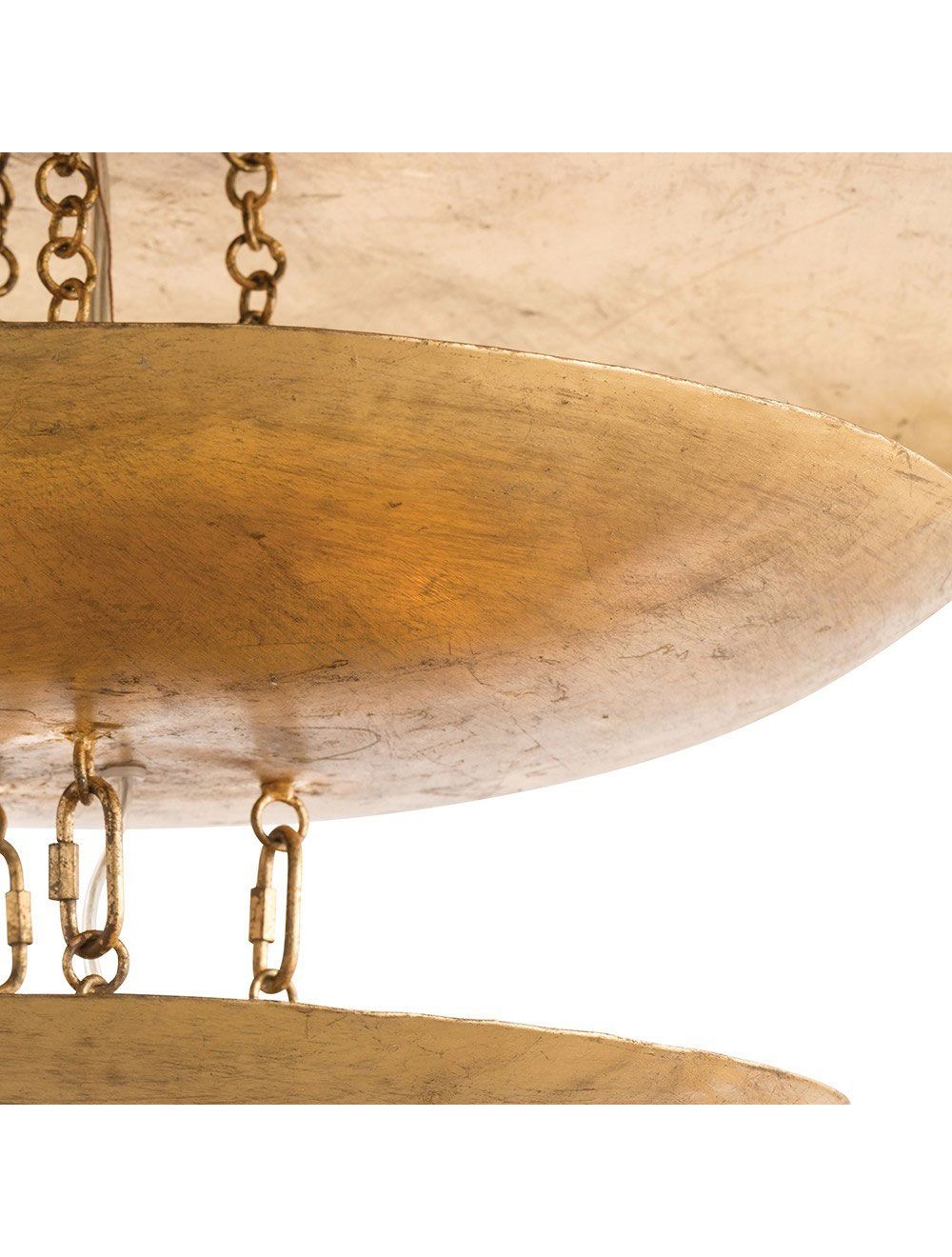 Windsor Chandelier