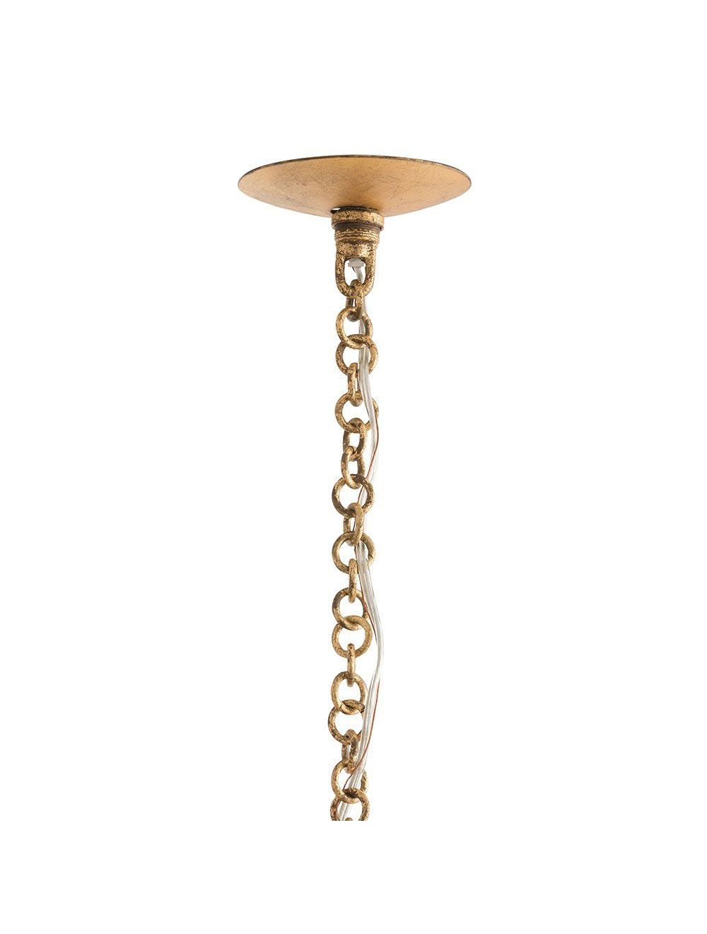 Windsor Chandelier
