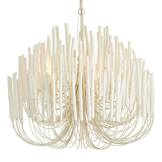 Swinton Chandelier