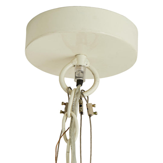 Swinton Chandelier
