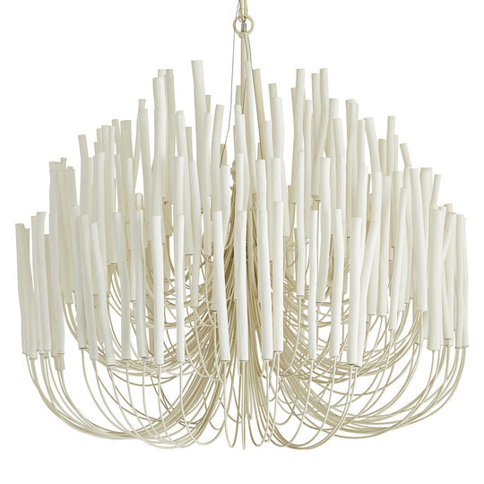 Swinton Chandelier