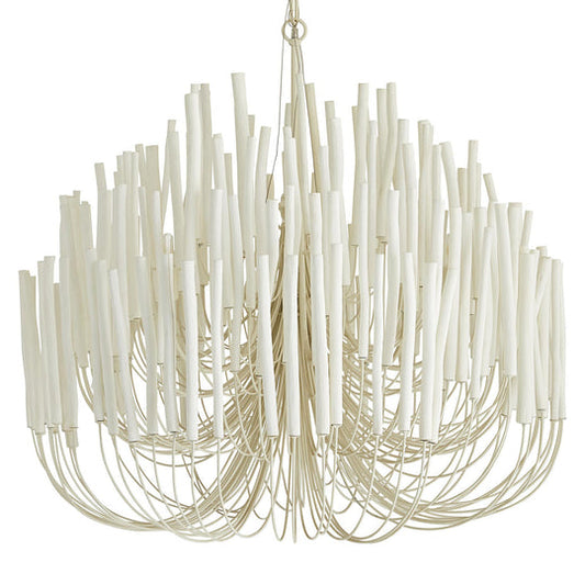 Swinton Chandelier