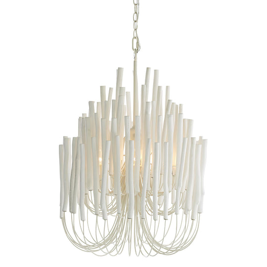 Swinton Chandelier