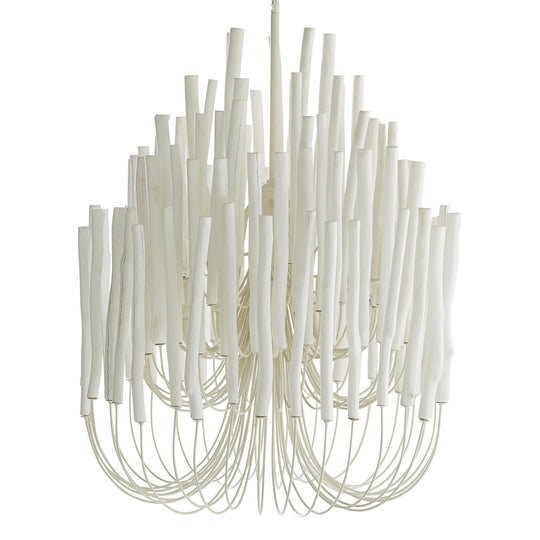 Swinton Chandelier
