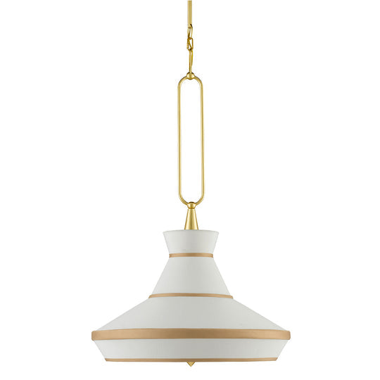 Perth Pendant
