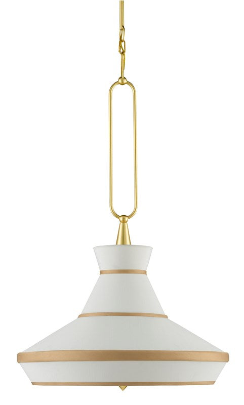 Perth Pendant