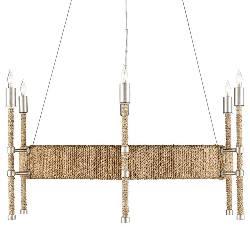 Clarie Chandelier
