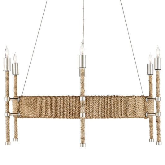 Clarie Chandelier