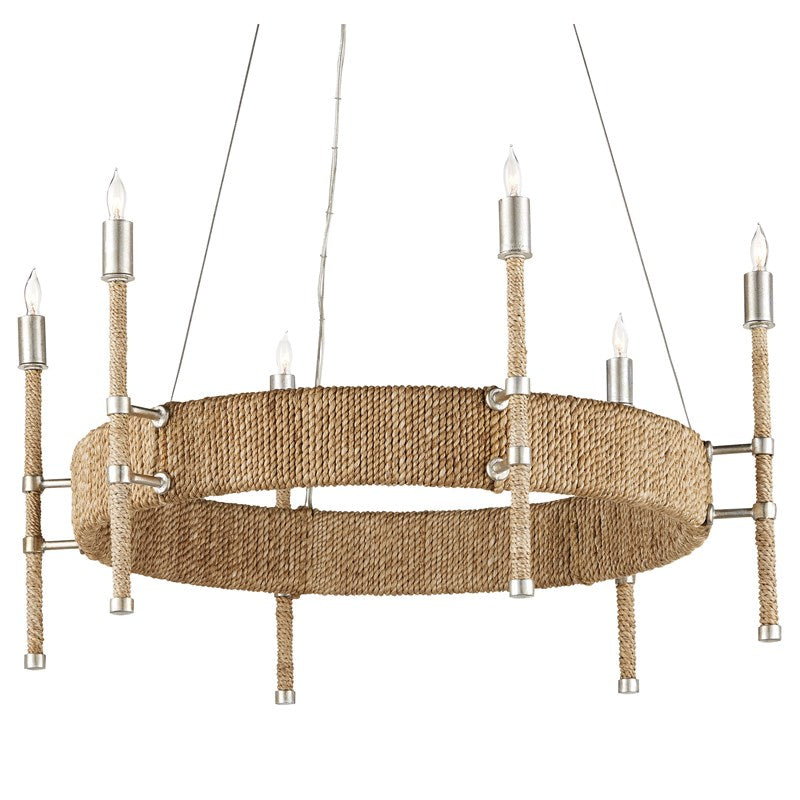 Clarie Chandelier