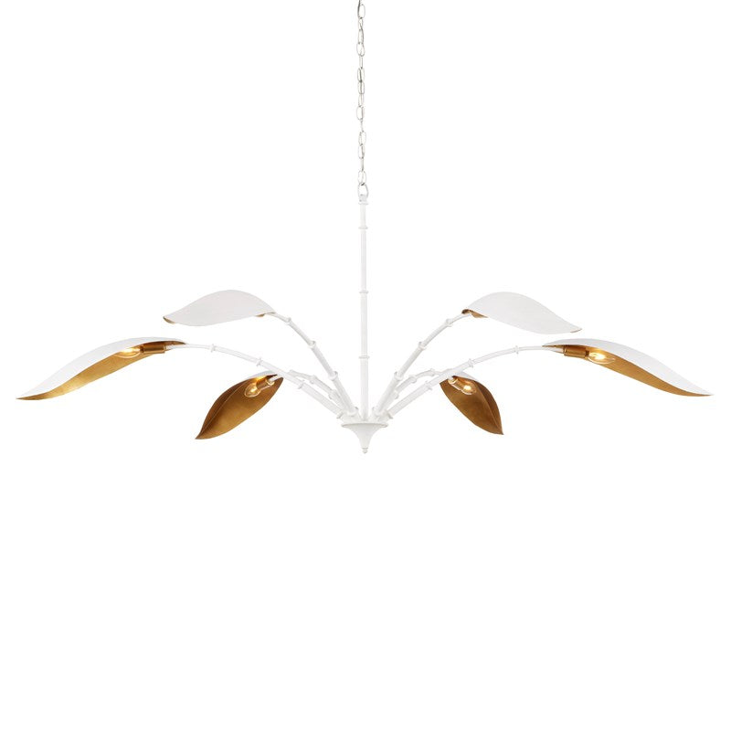 Yuri Chandelier
