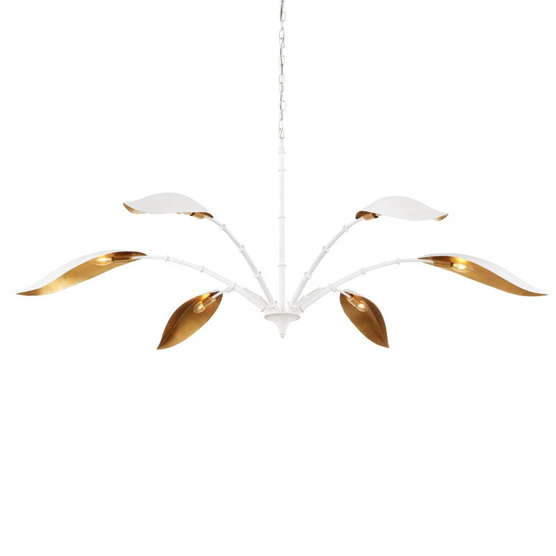 Yuri Chandelier