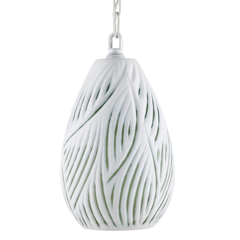 Midori Pendant