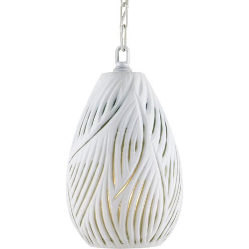 Midori Pendant