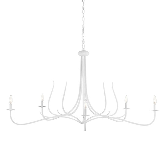 Passion Chandelier