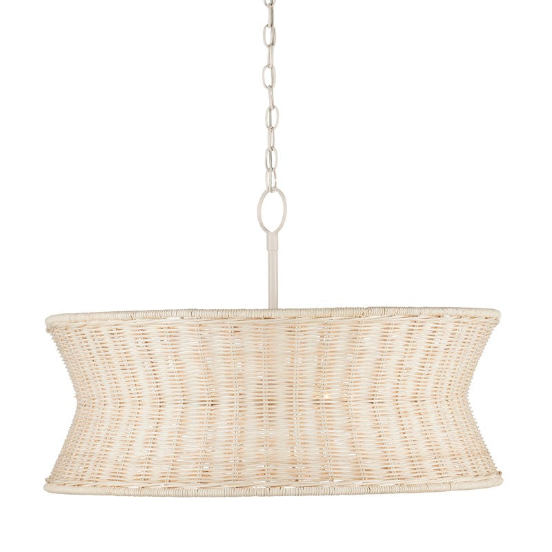 Phoebe Chandelier