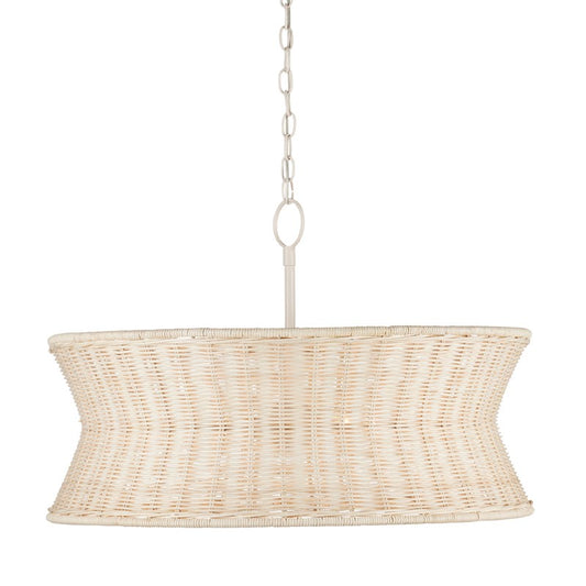 Phoebe Chandelier