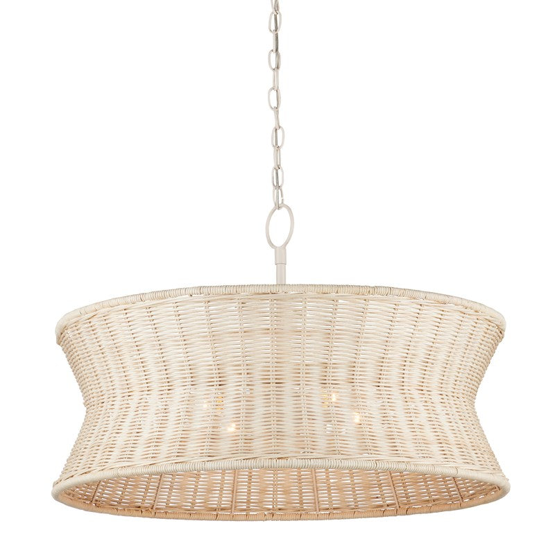 Phoebe Chandelier