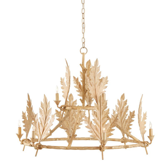 Vermont Chandelier