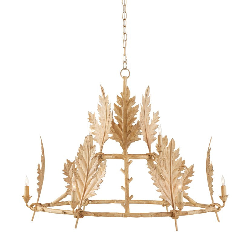 Vermont Chandelier