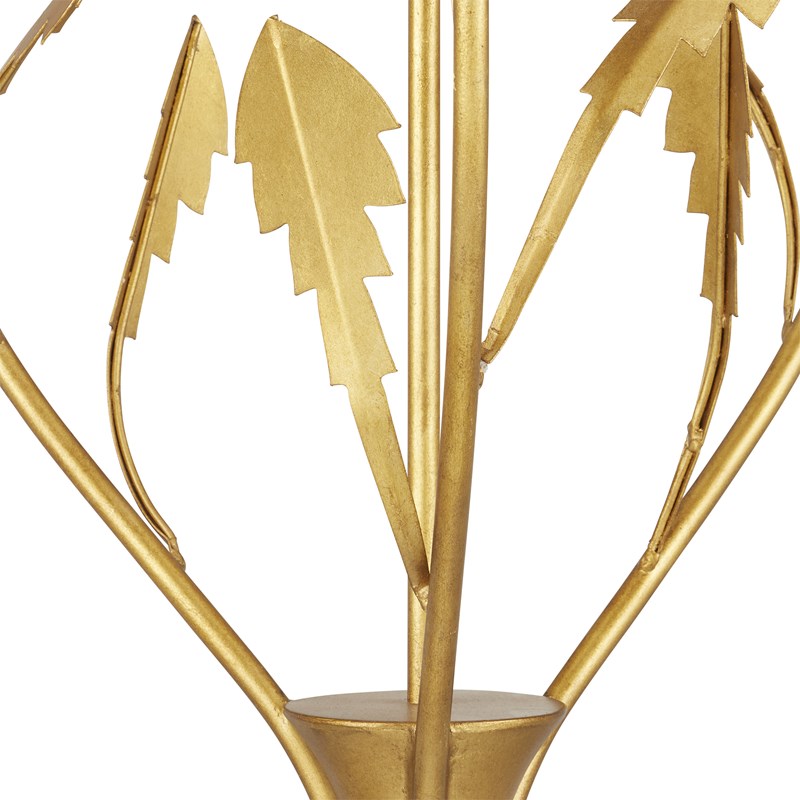 Prairie Pendant