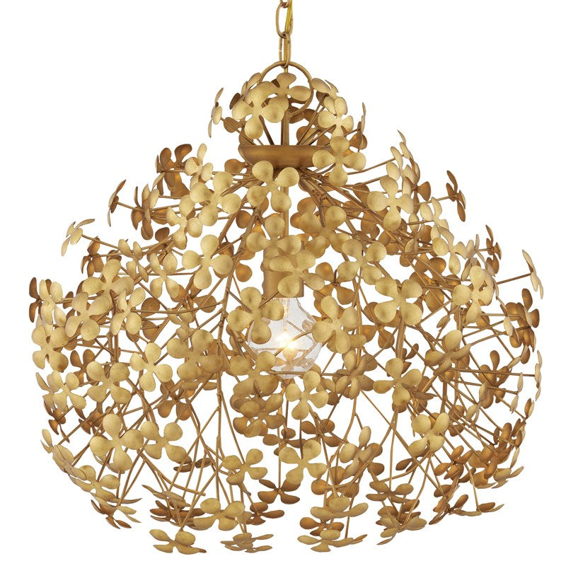 Aerin Pendant
