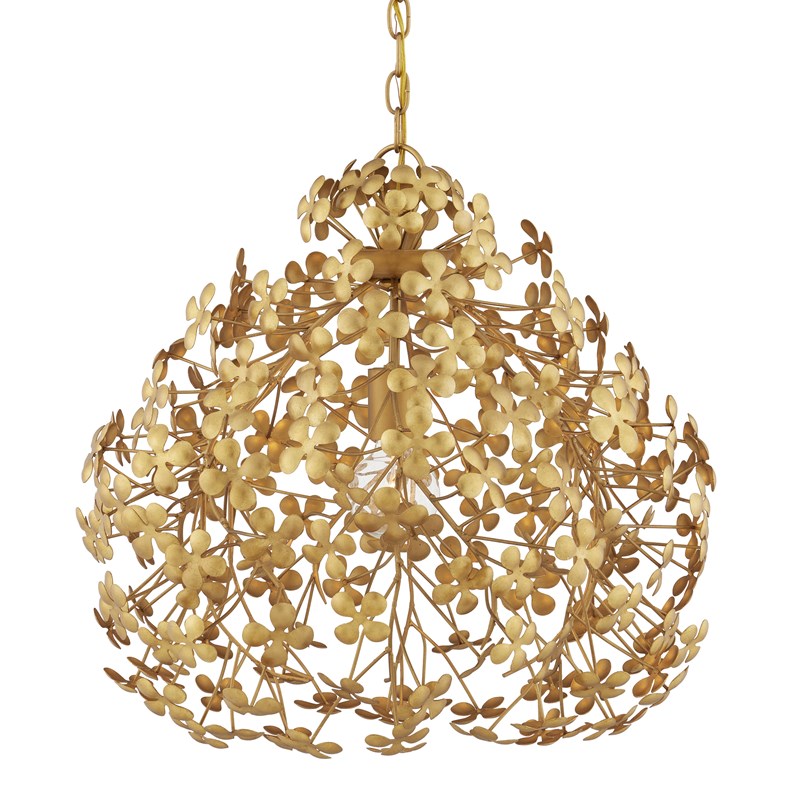 Aerin Pendant