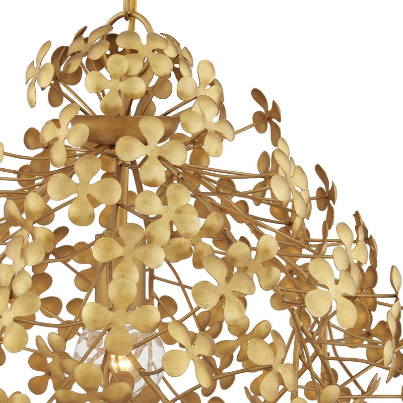 Aerin Pendant