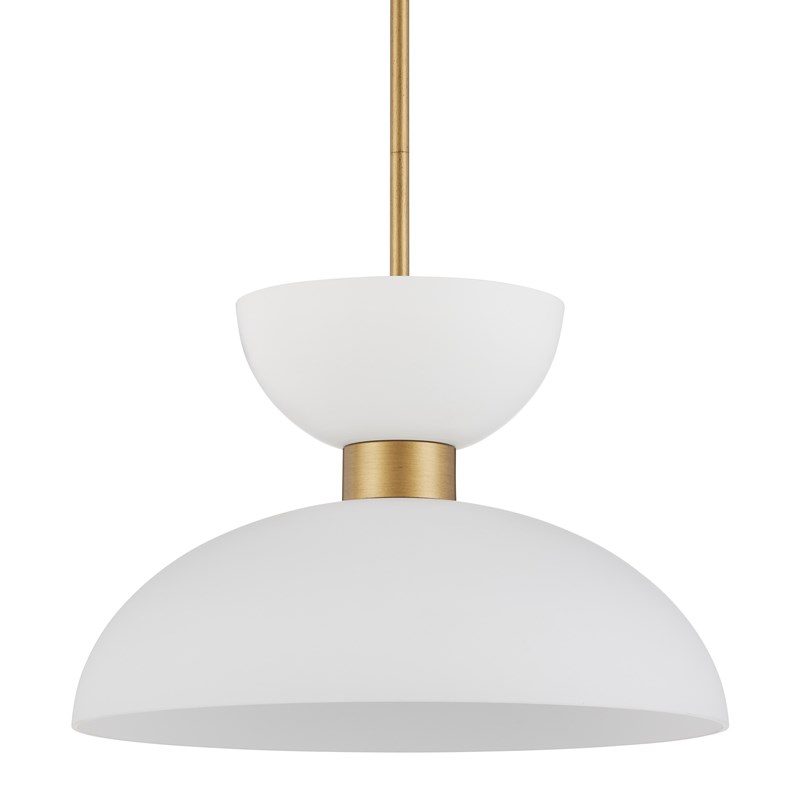 Zola Pendant
