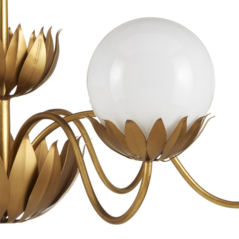 Marisol Chandelier