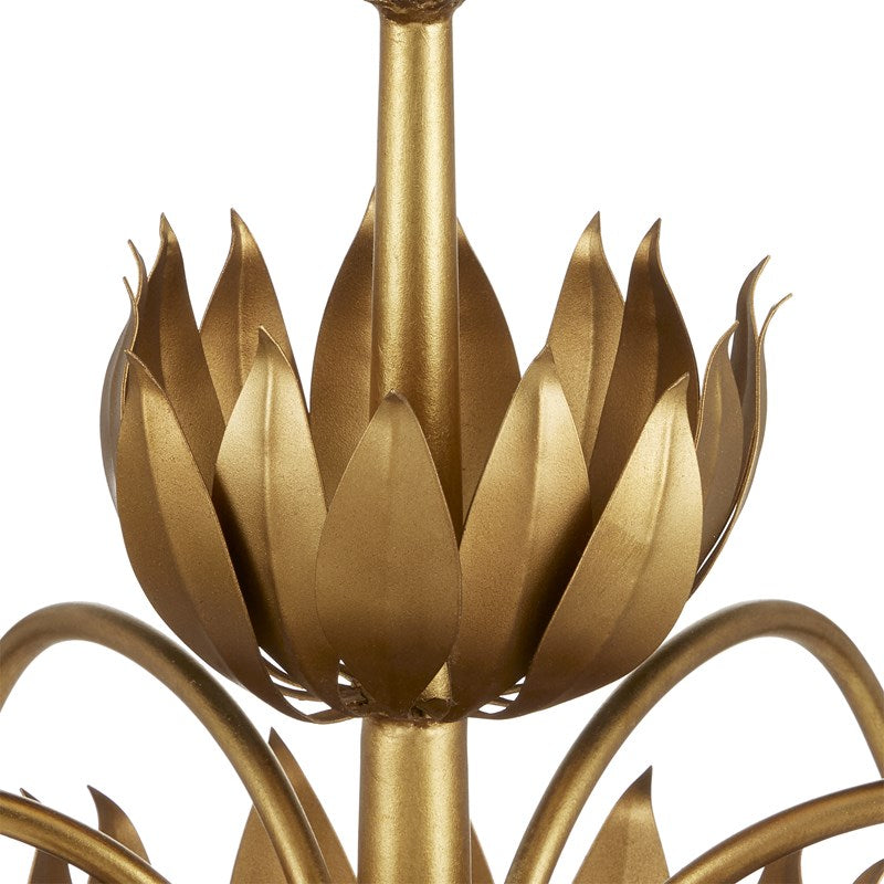 Marisol Chandelier
