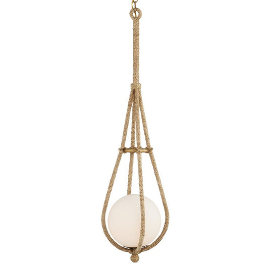 Caspari Pendant