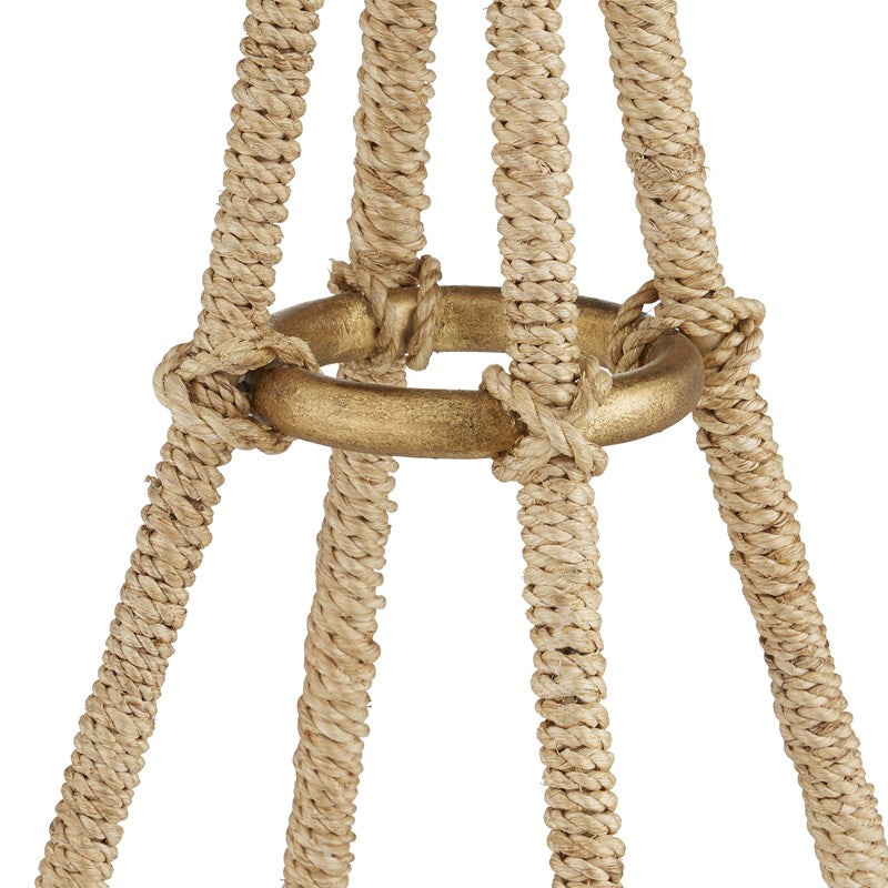 Caspari Pendant
