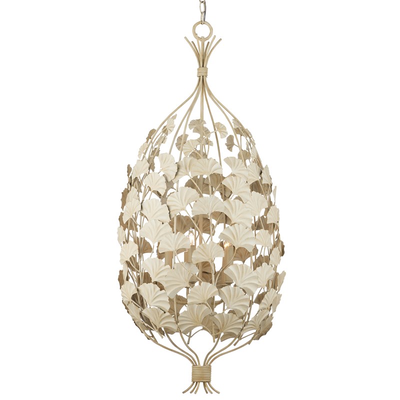 Jozenji Chandelier