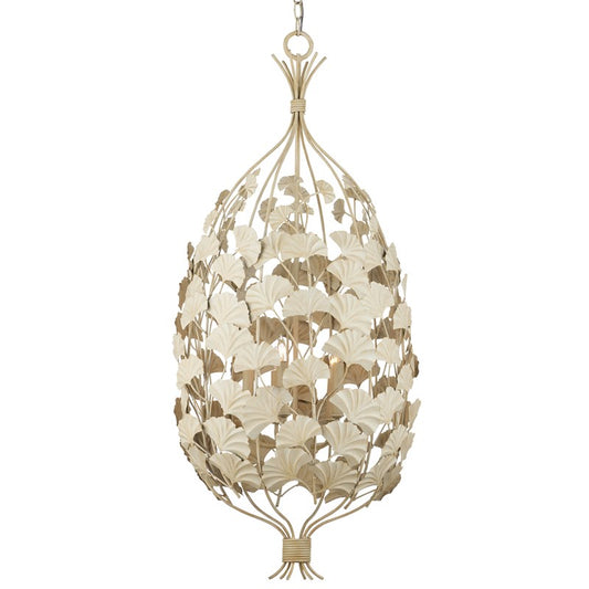 Jozenji Chandelier