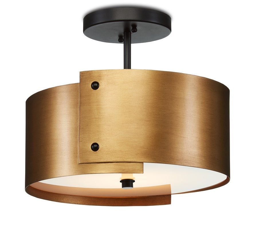 Ritsu Flushmount