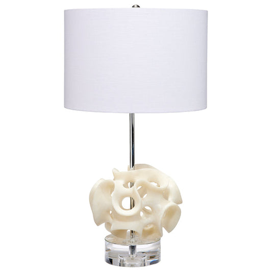 Amara Table Lamp