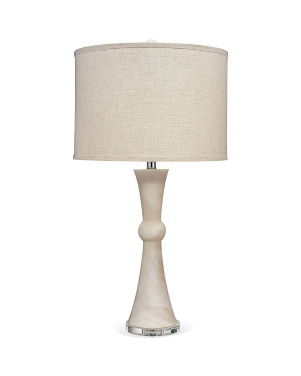 Elegant Table Lamp