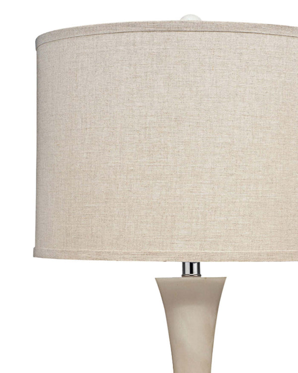 Elegant Table Lamp