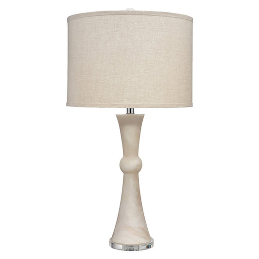 Elegant Table Lamp