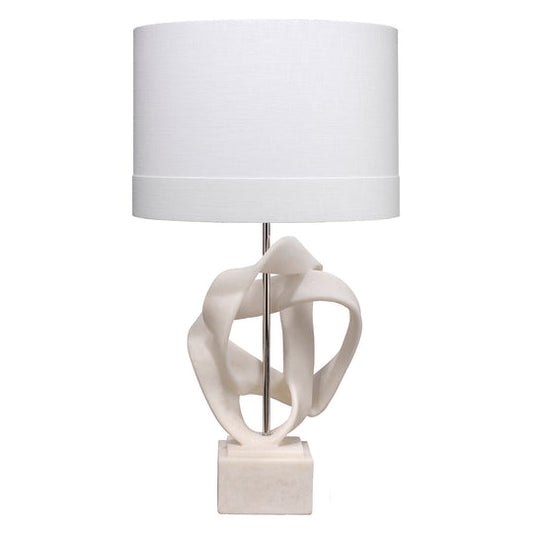 Loop Table Lamp