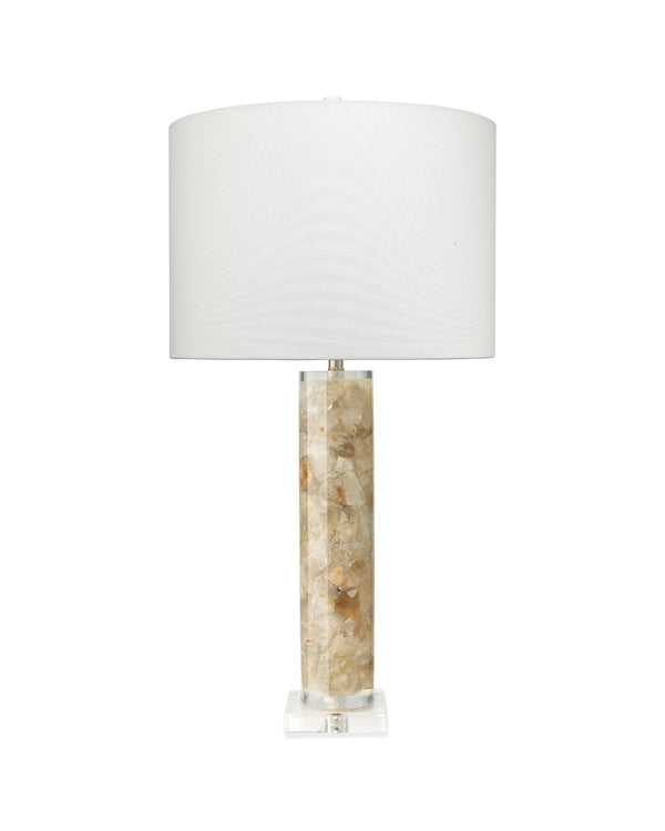 Payton Table Lamp