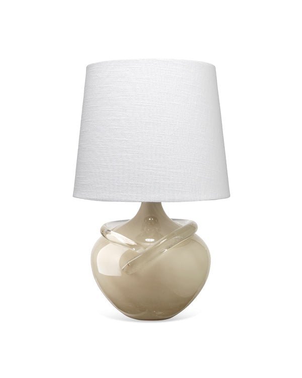 Mallory Table Lamp